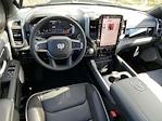 New 2026 Ram 1500 Laramie Crew Cab for sale #59692 - photo 41