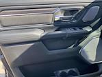 New 2026 Ram 1500 Laramie Crew Cab for sale #59692 - photo 43