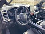 New 2026 Ram 1500 Laramie Crew Cab for sale #59692 - photo 46