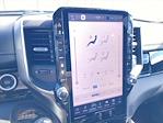 New 2026 Ram 1500 Laramie Crew Cab for sale #59692 - photo 49