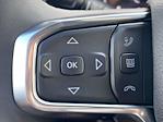 New 2026 Ram 1500 Laramie Crew Cab for sale #59692 - photo 55