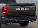 New 2026 Ram 1500 Laramie Crew Cab for sale #59702 - photo 13