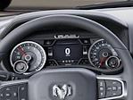 New 2026 Ram 1500 Laramie Crew Cab for sale #59702 - photo 17