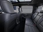 New 2026 Ram 1500 Laramie Crew Cab for sale #59702 - photo 23