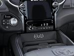 New 2026 Ram 1500 Laramie Crew Cab for sale #59702 - photo 24