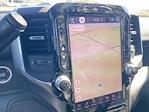 New 2026 Ram 2500 Laramie Crew Cab for sale #59708 - photo 19