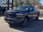 New 2026 Ram 2500 Laramie Crew Cab for sale #59708 - photo 29