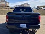 New 2026 Ram 2500 Laramie Crew Cab for sale #59708 - photo 31