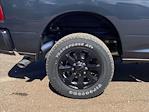 New 2026 Ram 2500 Laramie Crew Cab for sale #59708 - photo 33