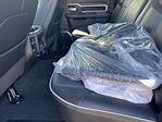 New 2026 Ram 2500 Laramie Crew Cab for sale #59708 - photo 35