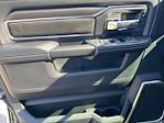New 2026 Ram 2500 Laramie Crew Cab for sale #59708 - photo 38
