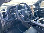New 2026 Ram 2500 Laramie Crew Cab for sale #59708 - photo 41