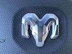 New 2026 Ram 2500 Laramie Crew Cab for sale #59708 - photo 51