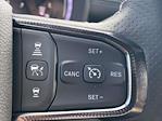 New 2026 Ram 2500 Rebel Crew Cab for sale #59709 - photo 27