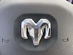 New 2026 Ram 2500 Rebel Crew Cab for sale #59709 - photo 29