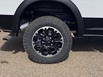 New 2026 Ram 2500 Rebel Crew Cab for sale #59709 - photo 37