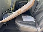 New 2026 Ram 2500 Rebel Crew Cab for sale #59709 - photo 39