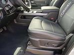 New 2026 Ram 2500 Rebel Crew Cab for sale #59709 - photo 41