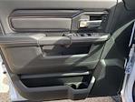 New 2026 Ram 2500 Rebel Crew Cab for sale #59709 - photo 42