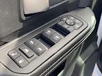 New 2026 Ram 2500 Rebel Crew Cab for sale #59709 - photo 43