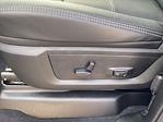 New 2026 Ram 2500 Rebel Crew Cab for sale #59709 - photo 44