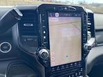 New 2026 Ram 2500 Rebel Crew Cab for sale #59709 - photo 48