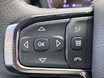 New 2026 Ram 2500 Rebel Crew Cab for sale #59709 - photo 53