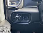 New 2026 Ram 2500 Rebel Crew Cab for sale #59709 - photo 56