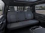 New 2026 Ram 1500 Big Horn Crew Cab for sale #59715 - photo 15
