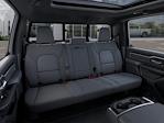 New 2026 Ram 1500 Big Horn Crew Cab for sale #59716 - photo 15