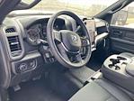 New 2026 Ram 2500 Tradesman Crew Cab for sale #59718 - photo 21