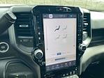 New 2026 Ram 2500 Tradesman Crew Cab for sale #59718 - photo 23