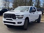 New 2026 Ram 2500 Tradesman Crew Cab for sale #59718 - photo 34