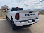 New 2026 Ram 2500 Tradesman Crew Cab for sale #59718 - photo 35