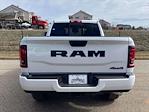 New 2026 Ram 2500 Tradesman Crew Cab for sale #59718 - photo 36