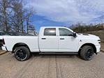 New 2026 Ram 2500 Tradesman Crew Cab for sale #59718 - photo 37