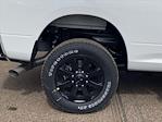 New 2026 Ram 2500 Tradesman Crew Cab for sale #59718 - photo 38
