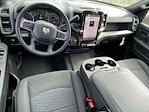 New 2026 Ram 2500 Tradesman Crew Cab for sale #59718 - photo 41