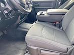 New 2026 Ram 2500 Tradesman Crew Cab for sale #59718 - photo 42