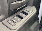 New 2026 Ram 2500 Tradesman Crew Cab for sale #59718 - photo 45