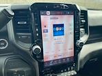 New 2026 Ram 2500 Tradesman Crew Cab for sale #59718 - photo 48