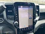 New 2026 Ram 2500 Tradesman Crew Cab for sale #59718 - photo 50