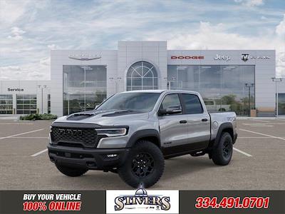 New 2026 Ram 1500 TRX Crew Cab for sale #59720 - photo 1