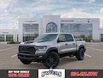New 2026 Ram 1500 TRX Crew Cab for sale #59720 - photo 1