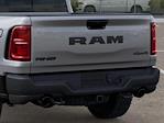 New 2026 Ram 1500 TRX Crew Cab for sale #59720 - photo 13