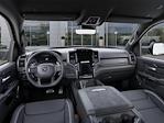 New 2026 Ram 1500 TRX Crew Cab for sale #59720 - photo 14