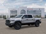 New 2026 Ram 1500 TRX Crew Cab for sale #59720 - photo 2