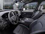 New 2026 Ram 1500 TRX Crew Cab for sale #59720 - photo 22