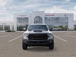New 2026 Ram 1500 TRX Crew Cab for sale #59720 - photo 6