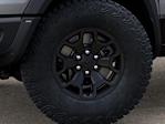 New 2026 Ram 1500 TRX Crew Cab for sale #59720 - photo 8